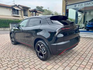 ALFA ROMEO Junior usata, con Autoradio