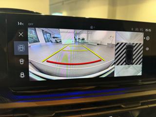 LANCIA Ypsilon usata, con Servosterzo