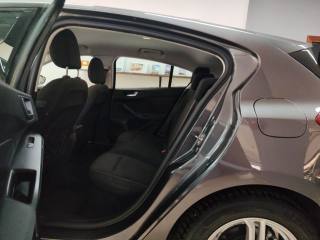 FORD Focus usata, con Specchietti laterali elettrici