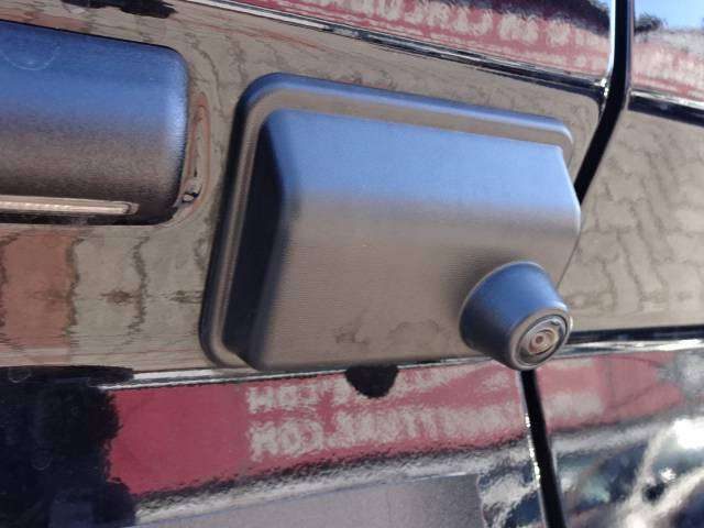 FORD Transit Custom usata, con Sedili riscaldati