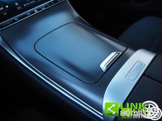 MERCEDES-BENZ GLC 300 usata 14