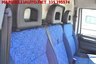 FIAT Scudo usata 17