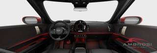 MINI Countryman usata 6