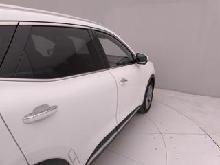 MG EHS usata, con MP3