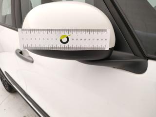 FIAT 500L usata 58