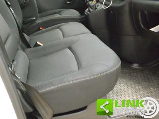 FIAT Talento usata 15