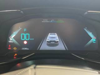 DS AUTOMOBILES DS 7 usata, con Bluetooth