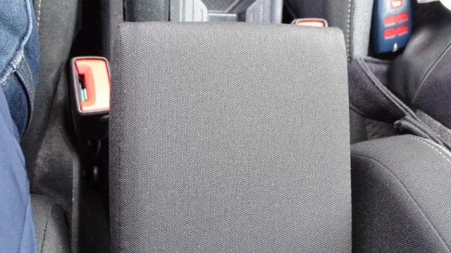 VOLKSWAGEN Polo usata 106