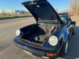 PORSCHE 911 usata 7
