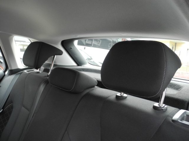 SKODA Kamiq usata 53