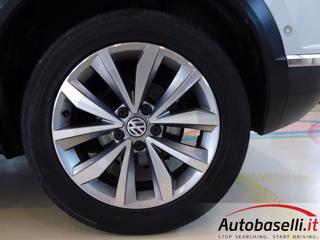 VOLKSWAGEN T-Roc usata, con Cruise Control