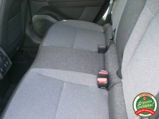 RENAULT Captur usata, con Controllo elettronico della corsia