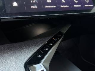 PEUGEOT 3008 usata, con Bluetooth