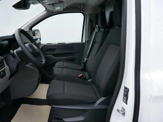 VOLKSWAGEN Transporter usata, con Chiusura centralizzata