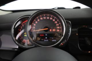 MINI Mini usata 6