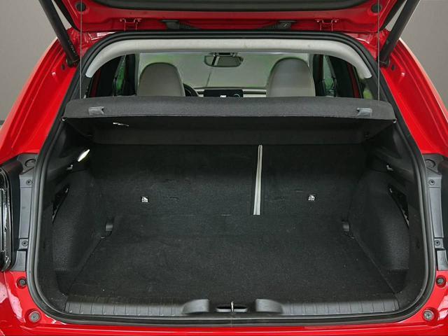 FIAT 600 usata, con Boardcomputer