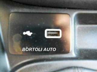 FIAT Doblo usata 25