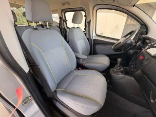 PEUGEOT Bipper usata 46