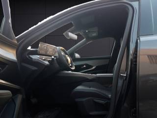 PEUGEOT 3008 usata, con Climatizzatore