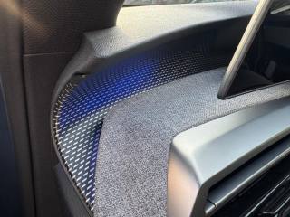 PEUGEOT 3008 usata, con Sedili riscaldati