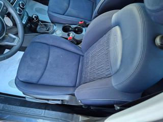 FIAT 500X usata, con Controllo trazione
