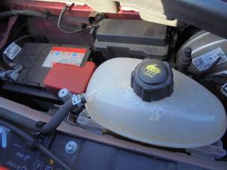 SMART ForFour usata 46