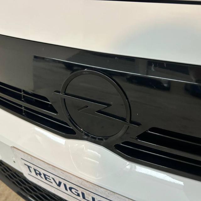 OPEL Corsa usata, con Bluetooth