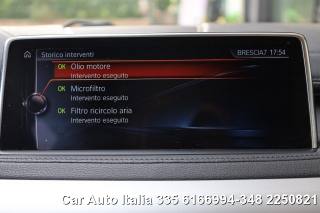 BMW X6 usata 232