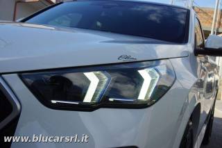 BMW X2 usata 39