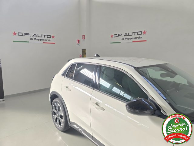 FIAT 600 usata, con Bracciolo