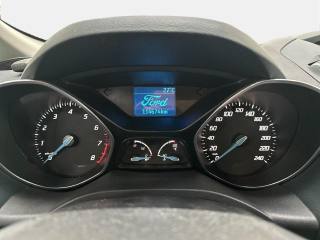 FORD C-Max usata, con Chiusura centralizzata