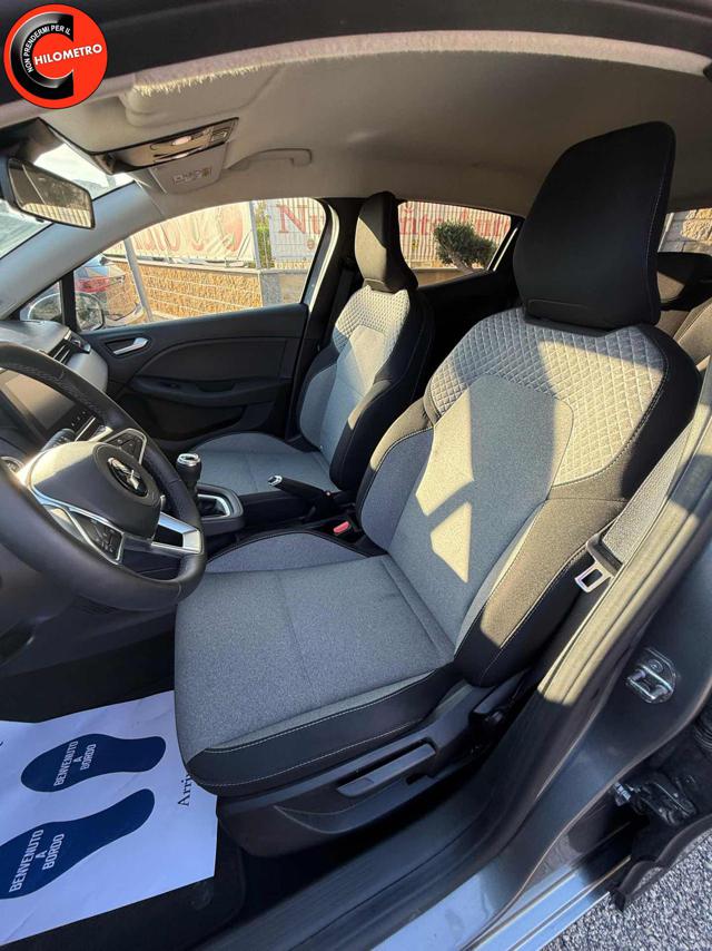 MITSUBISHI Colt usata, con Controllo trazione