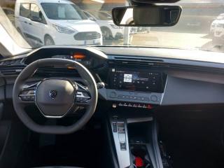 PEUGEOT 308 usata, con Bluetooth