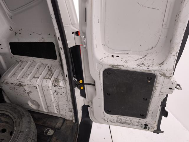 FIAT Fiorino usata 32