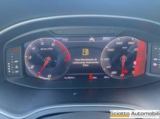 SEAT Arona usata, con Cruise Control