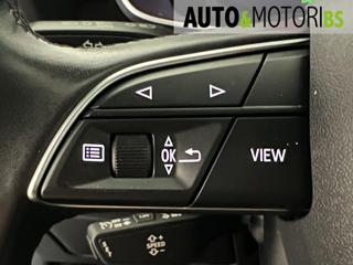 AUDI Q3 usata, con MP3
