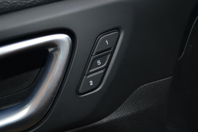 JEEP Compass usata, con USB