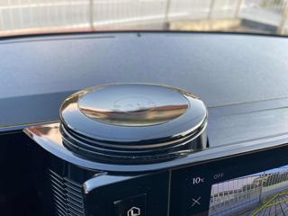 LANCIA Ypsilon usata, con Luci diurne LED