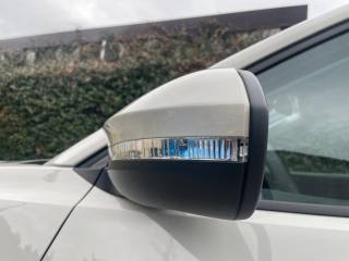 VOLKSWAGEN T-Cross usata, con Cruise Control