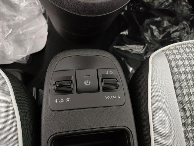 FIAT 500 usata, con Filtro antiparticolato