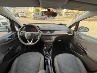 OPEL Corsa usata 14
