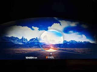 FORD Kuga usata, con Climatizzatore