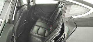 TESLA Model 3 usata, con ESP