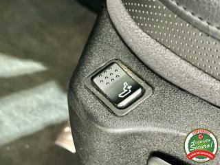 JEEP Renegade usata, con Controllo trazione