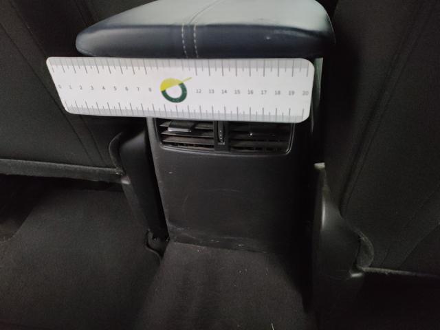 MAZDA CX-30 usata, con Airbag posteriore