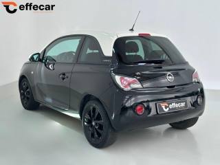 OPEL Adam usata, con Airbag Passeggero