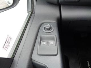 FIAT Talento usata, con Filtro antiparticolato