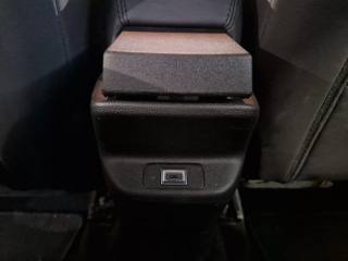 JEEP Avenger usata, con Immobilizzatore elettronico