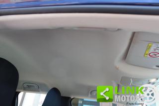 JEEP Renegade usata, con Cruise Control