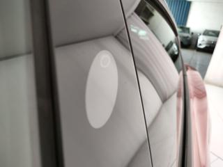 TESLA Model 3 usata, con Controllo elettronico della corsia